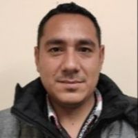 Dr. Camilo Caraveo avatar image