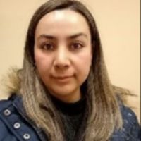 Prof. Dr. Leticia Cervantes avatar image