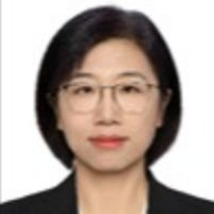 Dr. Juanjuan Yan avatar image