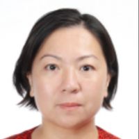 Prof. Dr. Hua Zhang avatar image