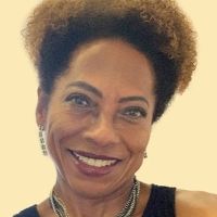 Prof. Dr. Marlene Cristina Alves avatar image