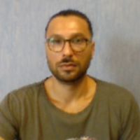 Dr. Antonio Mauceri avatar image