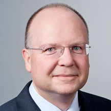 Prof. Dr. Arne Skerra avatar image