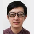 Prof. Dr. Xuyan Hou avatar image
