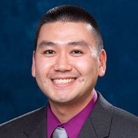 Dr. Kevin Fuji avatar image