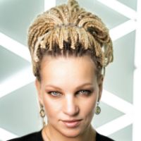 Dr. Elena B. Kiseleva avatar image