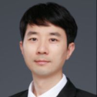 Prof. Dr. Kuibo Yin avatar image