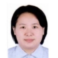 Dr. Min Xie avatar image