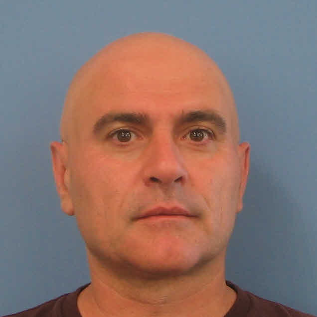 Dr. Tzanko I. Doukov avatar image