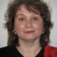 Prof. Dr. Nora Monica Chirita avatar image