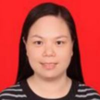 Dr. Xiaoxia Li avatar image