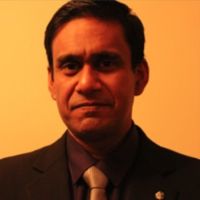 Prof. Dr. Wahidul K. Biswas avatar image