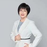 Prof. Dr. Meiling Hong avatar image