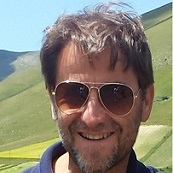 Dr. Roberto Fabiani avatar image