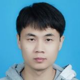 Dr. Longhui Zhao avatar image