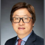 Prof. Dr. Jeffrey J. H. Wang avatar image