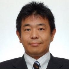 Dr. Kazuhiro Mizukami avatar image