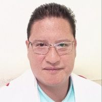 Dr. Nemesio Villa-Ruano avatar image