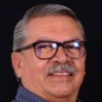 Dr. Edmundo Lozoya-Gloria avatar image