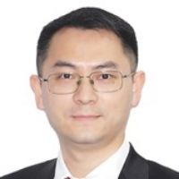 Dr. Wei Zhang avatar image