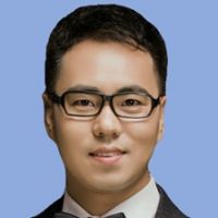 Dr. Yun Li avatar image