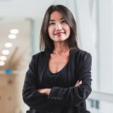 Dr. Jingmei Li avatar image