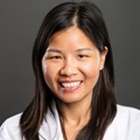 Dr. Jinju Wang avatar image