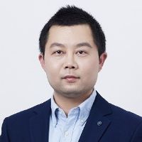 Dr. Ya’nan Zhou avatar image