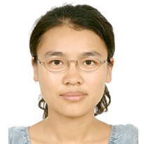 Dr. Nana Yan avatar image