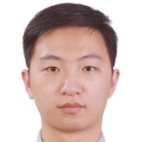 Dr. Guan-Jie Fan-Yuan avatar image