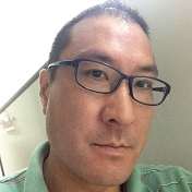 Prof. Dr. Hidetaka Kawakita avatar image