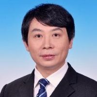 Dr. Guoqiang Cai avatar image