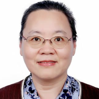 Prof. Dr. Guang Jia avatar image