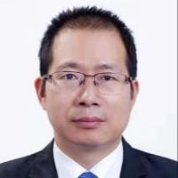 Prof. Dr. Qinlian Wei avatar image