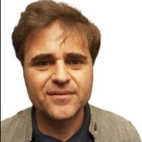 Dr. Charalampos Skoulikaris avatar image