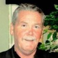 Prof. Dr. Clifford McCue avatar image