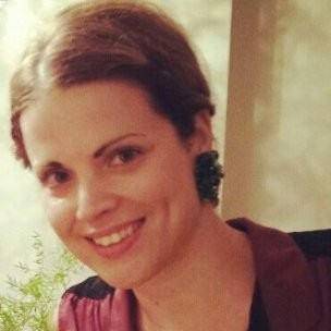 Dr. Sanja Krstic avatar image