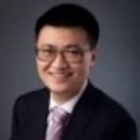 Dr. Yunlong Tang avatar image