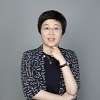 Prof. Dr. Lili Ding avatar image