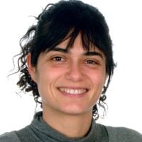 Dr. Bibiana Juan Godoy avatar image