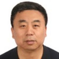 Prof. Dr. Wanzhong Chen avatar image