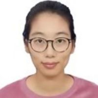 Prof. Dr. Mingyang Li avatar image