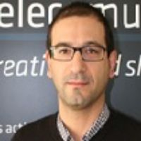 Dr. Adão Silva avatar image