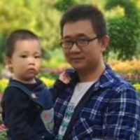 Dr. Pengcheng Yan avatar image