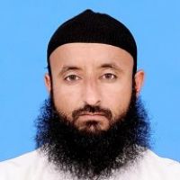 Dr. Israf Ud Din avatar image