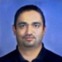 Dr. Qazi Nasir avatar image