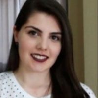 Dr. Mariany Costa Deprá avatar image