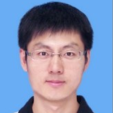 Dr. Yushu Yu avatar image