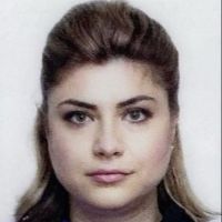 Dr. Elena-Raluca Baciu avatar image