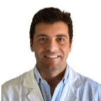 Dr. Fabio Maglitto avatar image